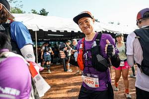 BIB: 
                            <button type="button" onclick="openModal(25645942)" class="btn btn-primary btn-sm float-right btn-popup" data-toggle="modal" data-target=".modal-high-quality">
                        <i class="fas fa-shopping-cart"></i> Add to Cart
                    </button>
                                            <button type="button" onclick="isThisMe(25645942, true)" class="btn btn-success btn-sm float-right btn-popup btn-isme hidden" data-toggle="tooltip" data-placement="bottom" title="นี่คือรูปของคุณใช่ไหม คลิกที่นี่เพื่อเอาเข้าอัลบั้ม">
                        <i class="fas fa-plus"></i> Add to album
                    </button>
                    <button type="button" onclick="isThisMe(25645942, false)" class="btn btn-warning btn-sm float-right btn-popup btn-isnotme hidden">
                        <i class="fas fa-ban"></i> Remove from album
                    </button>